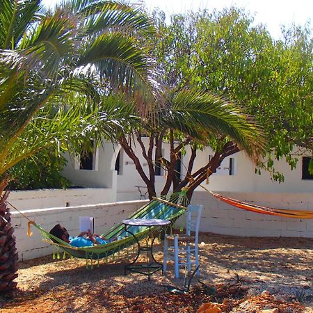 Pavlosx2 Folégandros Exterior foto