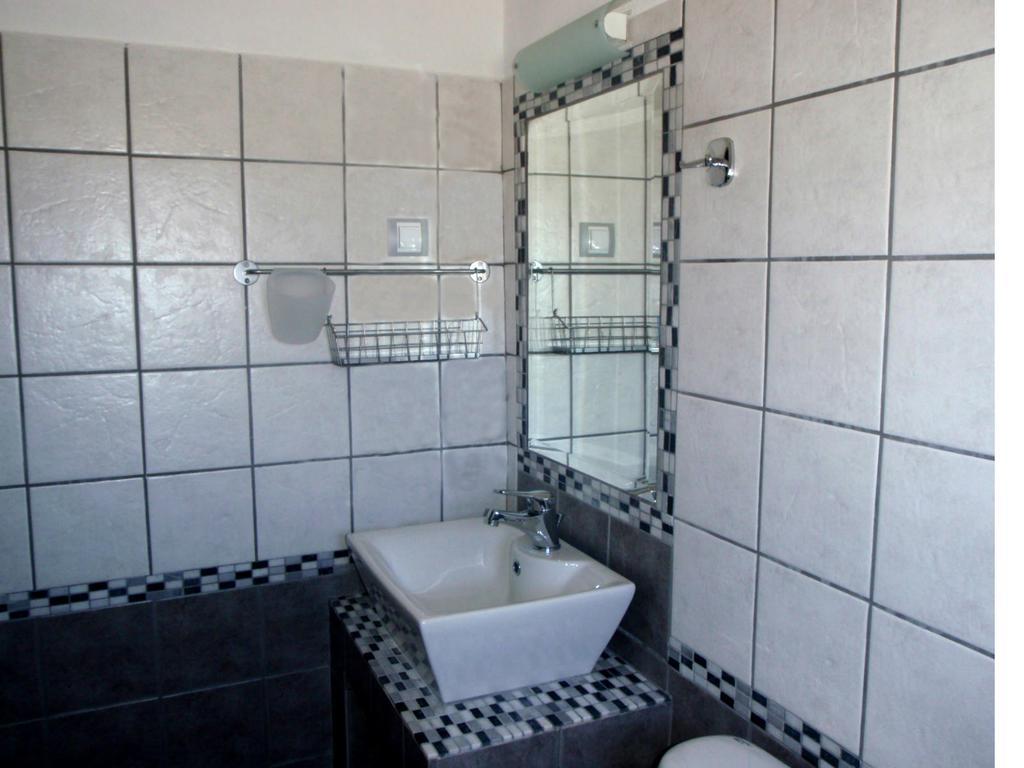 Pavlosx2 Folégandros Quarto foto